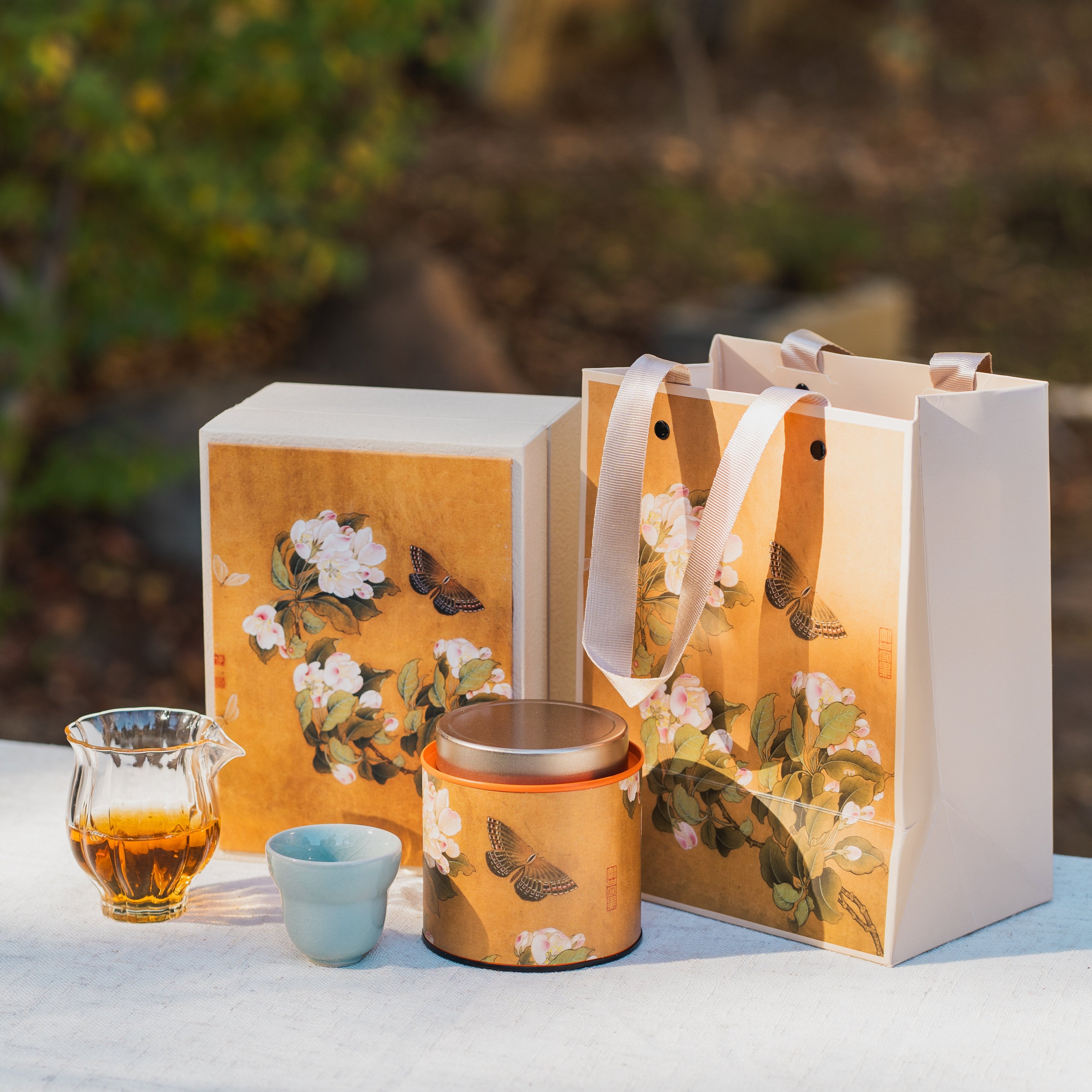 DSC06024.jpg?v=1732311930