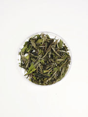 Why Do People Love Aged White Tea? How to store white tea?