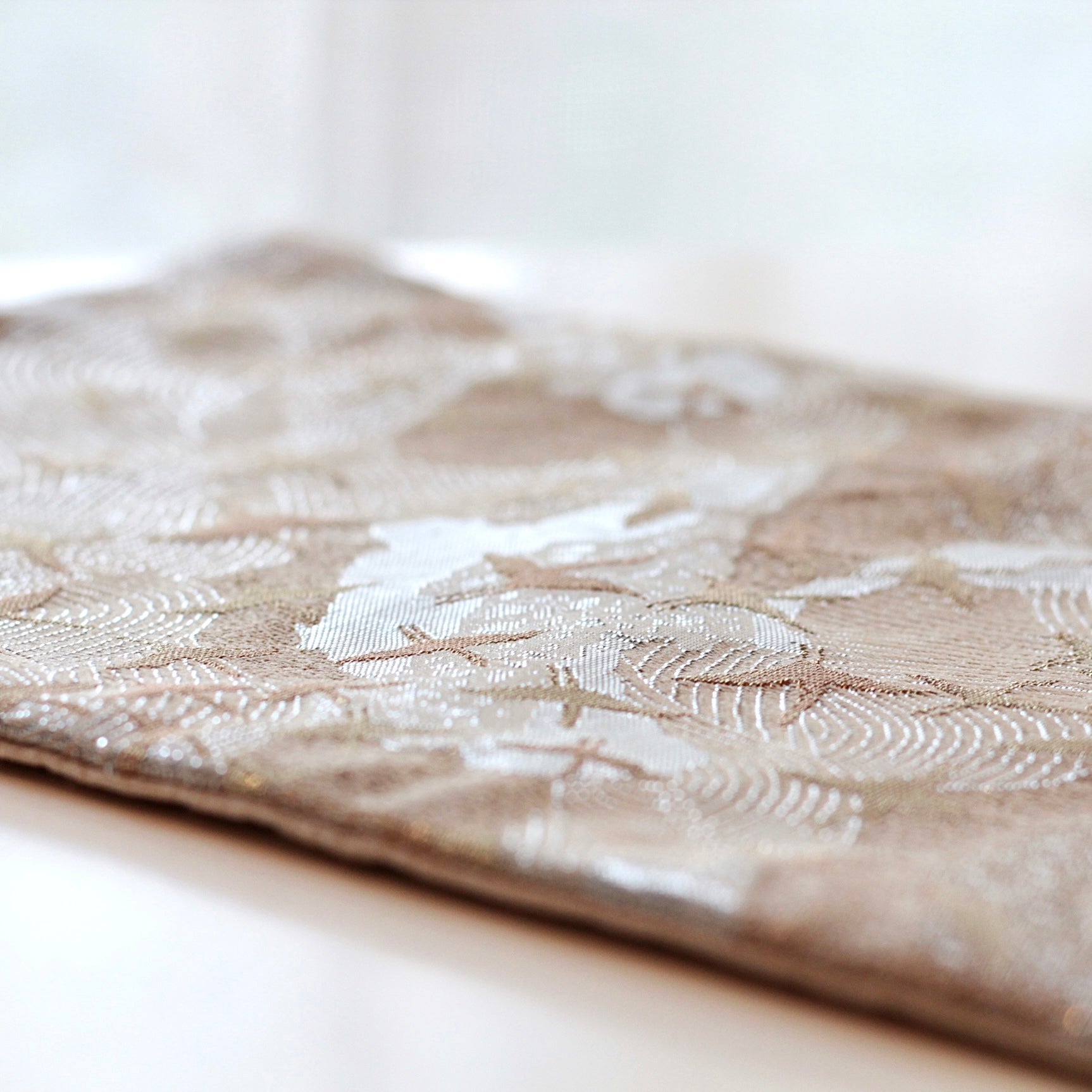 Chinese Tea Mat Collection & Recommendations- ZhaoTea – ZhaoTea LLC USA