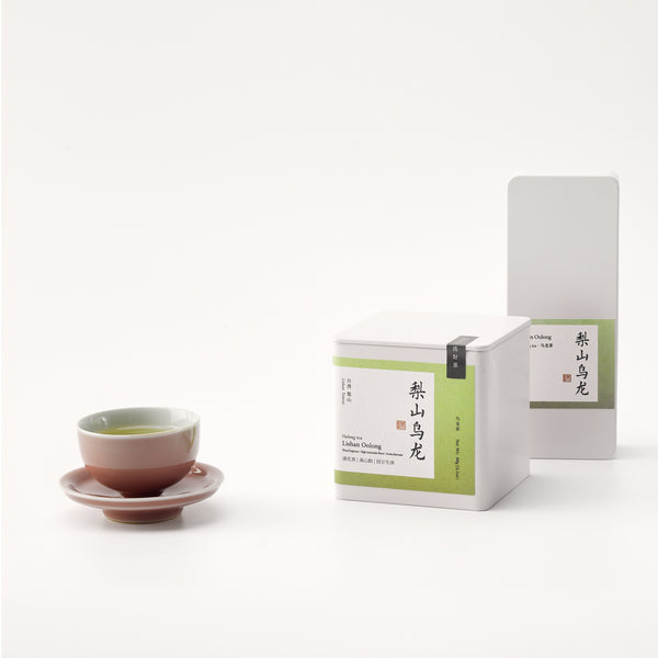台湾梨山乌龙茶| 赵赵的茶| 邀您共享茶文化– ZhaoTea – ZhaoTea LLC USA