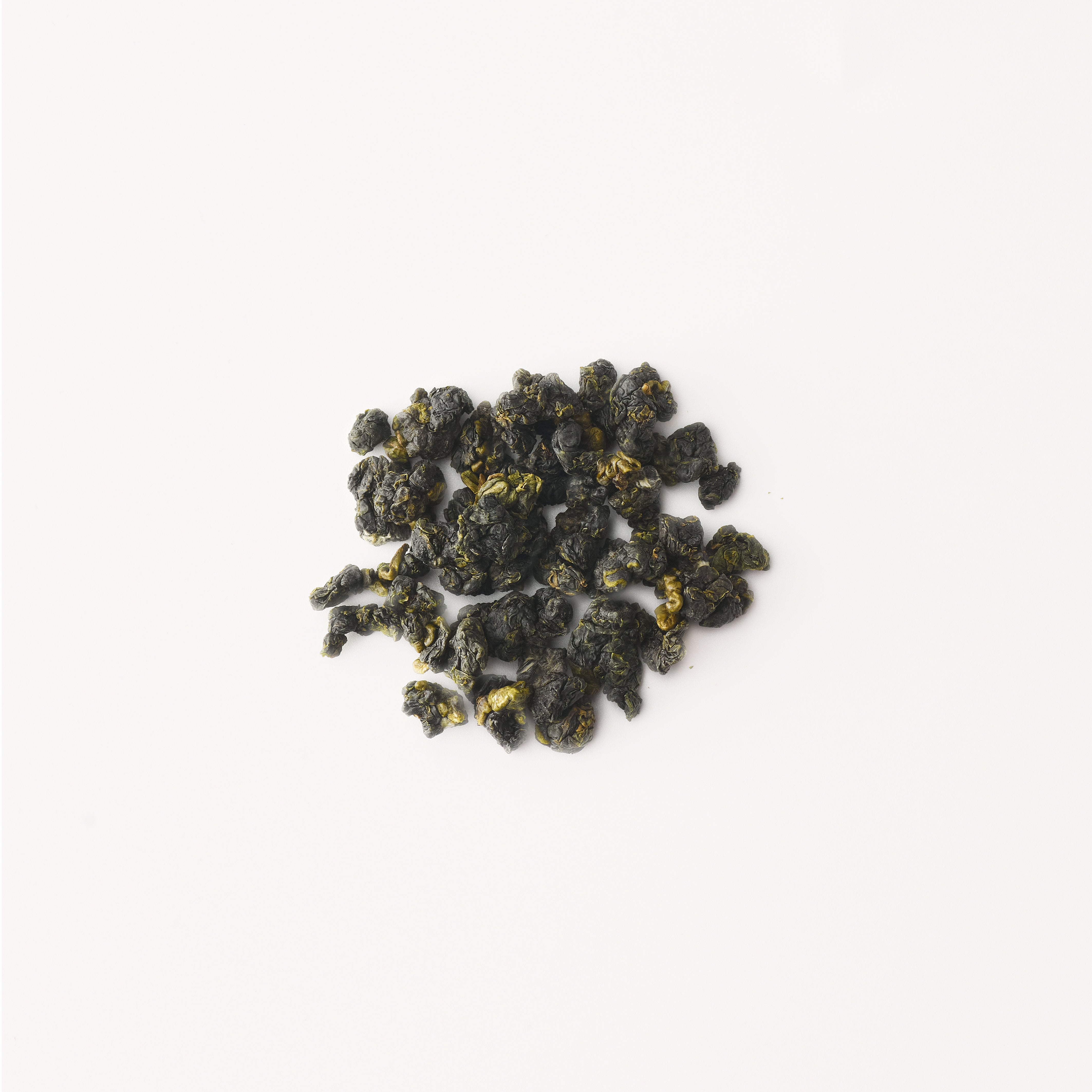 Taiwan Jinxuan Oolong Tea 金萱 - ZhaoTea – ZhaoTea LLC USA