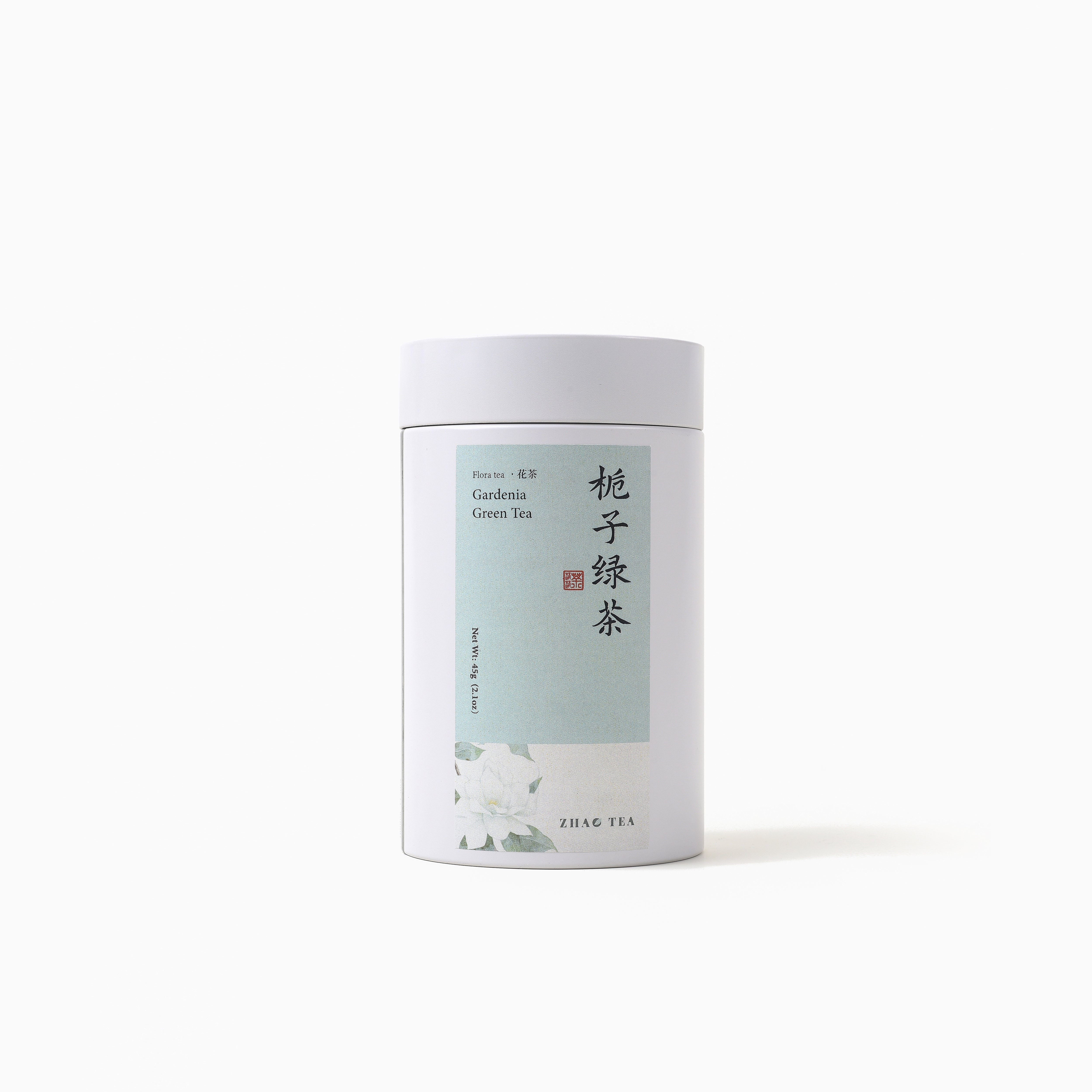 Tea.ページ Spring/Summer Tea Collection 春夏好茶特辑 - ZhaoTea – ZhaoTea LLC USA