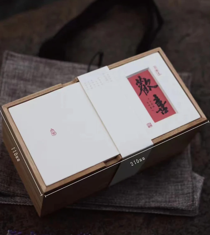 mgi-tech定制产品