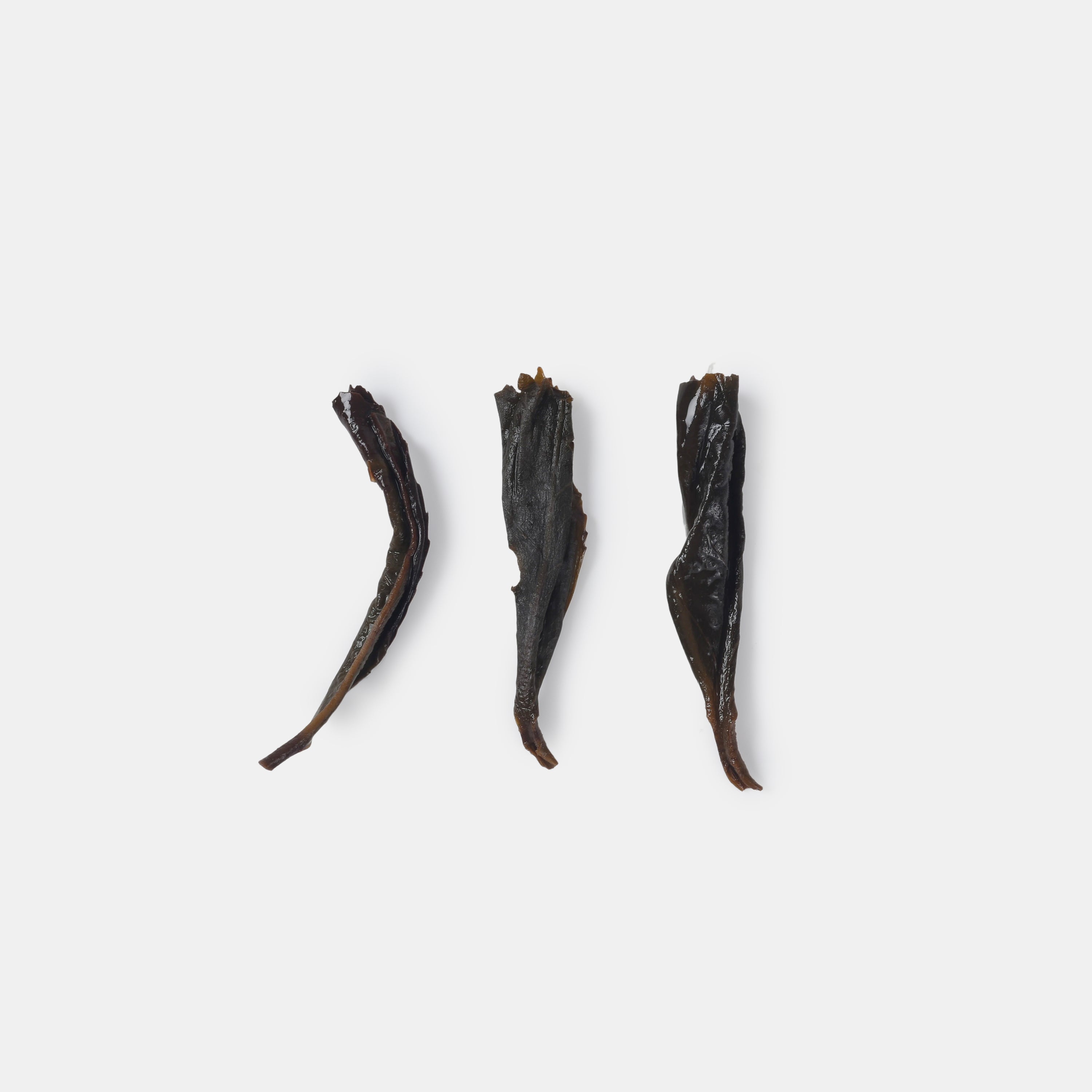 Wuyi Rock Tea | Rougui 武夷岩茶·正岩肉桂